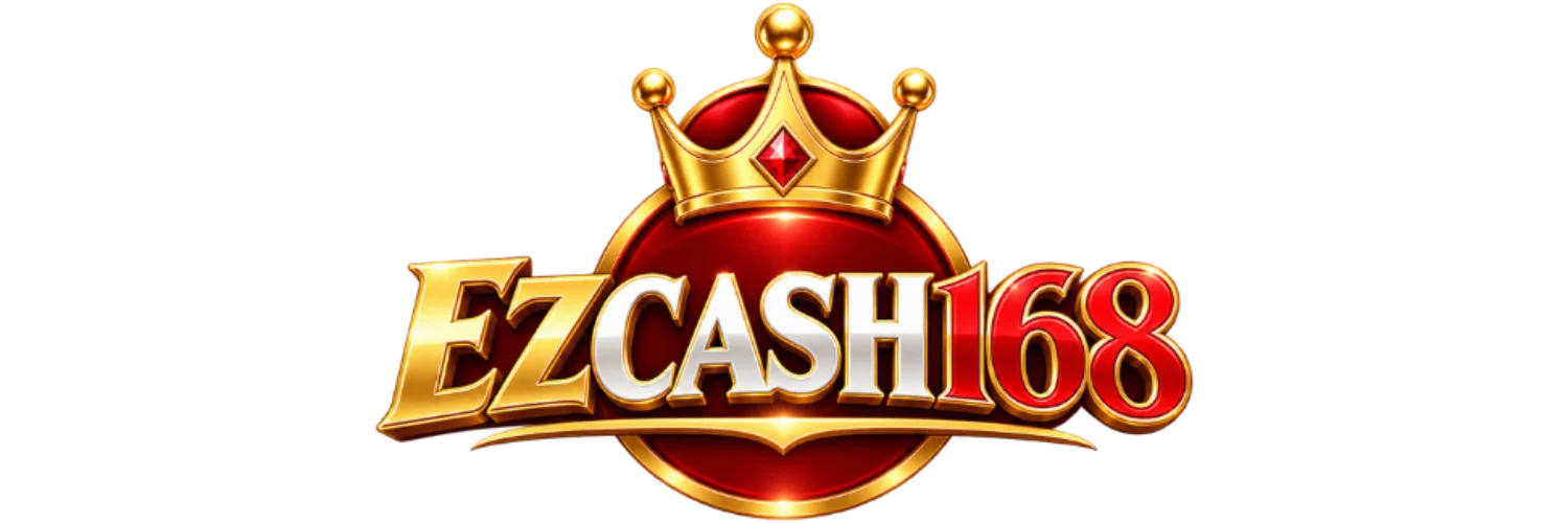 แทงบอลออนไลน์ EZCASH168 ราคาดี เว็บตรง
